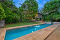 Property photo of 31 Hazlewood Street Highgate Hill QLD 4101