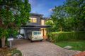 Property photo of 31 Hazlewood Street Highgate Hill QLD 4101