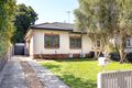 Property photo of 39 Clyde Street Surrey Hills VIC 3127