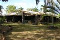 Property photo of 100 Bunya Road Rockyview QLD 4701