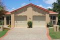 Property photo of 26 Victor Avenue Paradise Point QLD 4216
