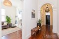 Property photo of 217 Curtin Avenue Cottesloe WA 6011