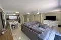 Property photo of 94/757 Ashmore Road Molendinar QLD 4214