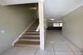 Property photo of 94/757 Ashmore Road Molendinar QLD 4214