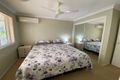 Property photo of 94/757 Ashmore Road Molendinar QLD 4214