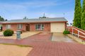 Property photo of 86 Pyap Street Renmark SA 5341