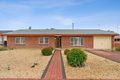 Property photo of 86 Pyap Street Renmark SA 5341