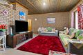 Property photo of 86 Pyap Street Renmark SA 5341