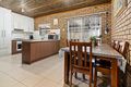 Property photo of 86 Pyap Street Renmark SA 5341