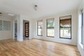 Property photo of 203 Maroondah Highway Chirnside Park VIC 3116