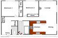 Property photo of 12 Hazelbrook Parade Hazelbrook NSW 2779