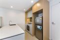 Property photo of 604D/30 Barr Street Camperdown NSW 2050