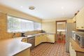 Property photo of 2 Caley Road Bradbury NSW 2560