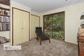 Property photo of 17-21 Pohon Drive Tanah Merah QLD 4128