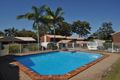 Property photo of 10 Damalis Street Woodridge QLD 4114