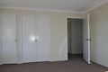 Property photo of 10 Damalis Street Woodridge QLD 4114