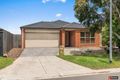 Property photo of 36 Watergum Way Wallan VIC 3756