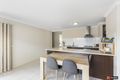 Property photo of 36 Watergum Way Wallan VIC 3756