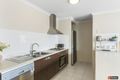 Property photo of 36 Watergum Way Wallan VIC 3756