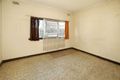 Property photo of 7 Batman Avenue Keilor Park VIC 3042