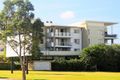 Property photo of 15/42 Scottsdale Drive Robina QLD 4226