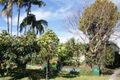 Property photo of 17 Ann Street Mullumbimby NSW 2482