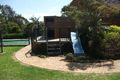 Property photo of 2 Greenview Close Ulladulla NSW 2539