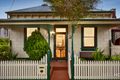 Property photo of 179 Dow Street Port Melbourne VIC 3207