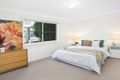 Property photo of 83/10 Minkara Road Bayview NSW 2104