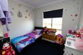 Property photo of 8 Casy Grove Leopold VIC 3224