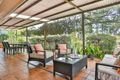 Property photo of 97 Kenmore Road Kenmore QLD 4069