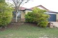 Property photo of 10 Fanning Court Pacific Pines QLD 4211