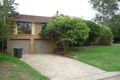 Property photo of 3 Roberts Place McGraths Hill NSW 2756