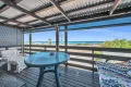 Property photo of 88 Mitchell Street Horrocks WA 6535