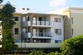 Property photo of 15/42 Scottsdale Drive Robina QLD 4226