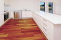 Property photo of 6/2107 Giinagay Way Nambucca Heads NSW 2448