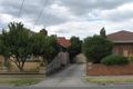 Property photo of 2/38 Mavho Street Bentleigh VIC 3204