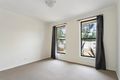 Property photo of 203 Maroondah Highway Chirnside Park VIC 3116