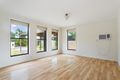 Property photo of 203 Maroondah Highway Chirnside Park VIC 3116