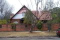 Property photo of 27 Russell Avenue Lindfield NSW 2070