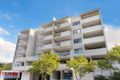 Property photo of 25/9-11 Manning Street South Brisbane QLD 4101