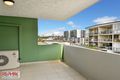Property photo of 25/9-11 Manning Street South Brisbane QLD 4101