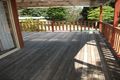 Property photo of 2 Greenview Close Ulladulla NSW 2539