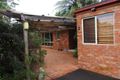 Property photo of 2 Greenview Close Ulladulla NSW 2539