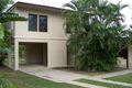 Property photo of 38 Pelican Crescent Wulagi NT 0812