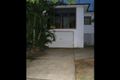 Property photo of 36 Bradley Road Clontarf QLD 4019