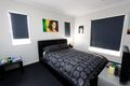 Property photo of 8 Casy Grove Leopold VIC 3224