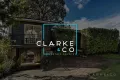 Property photo of 19 Cherry Road Eleebana NSW 2282