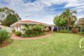 Property photo of 47A Ailsa Street Wembley Downs WA 6019