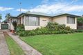 Property photo of 51 Grantham Road Seven Hills NSW 2147